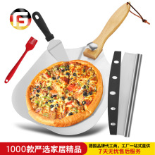 Amazon�羳12��Ӻ��X�����_�P�ɲ�ж�ֱ�ľ�����_�е�����決�P