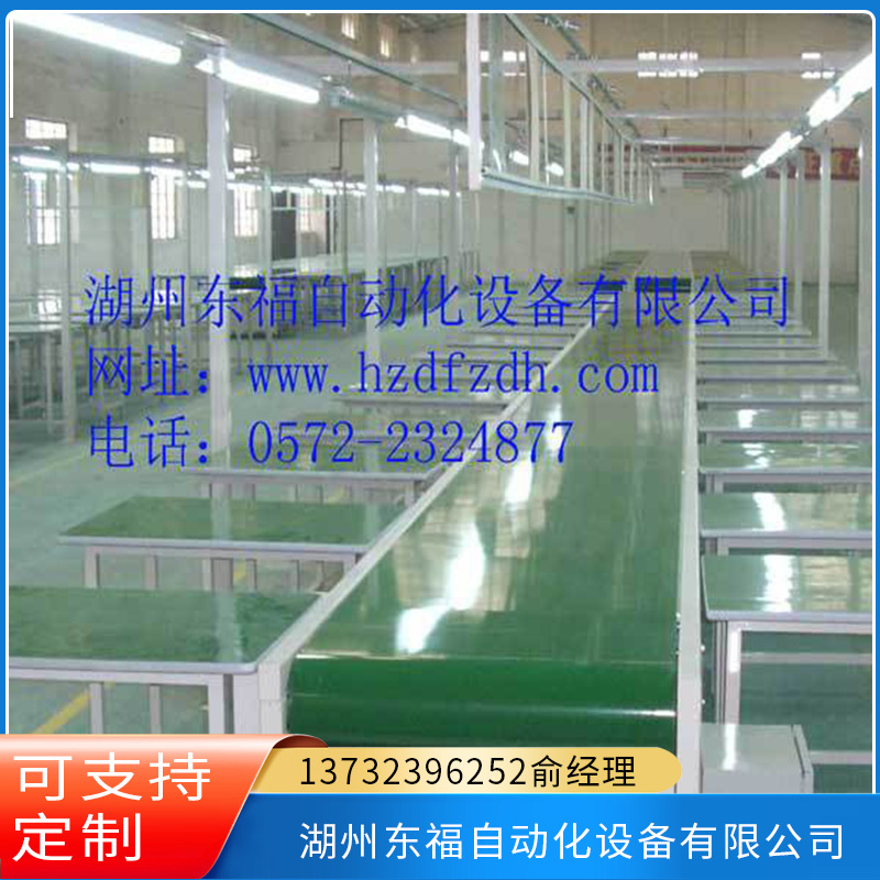 供应净化工作台、无尘工作台、无菌工作台、超洁净工作台