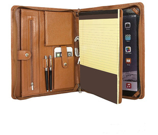 ipad��朽���A����PU�����������X�ļ��A�ɷ��֙C�������㺞��