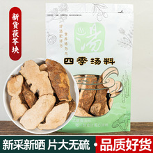 ���K���߉K��؛���߉K������Ƭ�����߷����ߟo����ș��