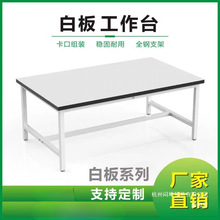 SֱN܇gˮ̴̨̨Ӱװ̨z̨