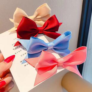 ���w��ˇ�����Y��ͯ픊A���������߅߅�A�Ƽtɫ��������Ůͯ�l�A