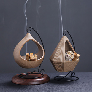 �����}ľ palo santo holder��β��ȼ���бP���t�մ���޹�t��ˇƷ