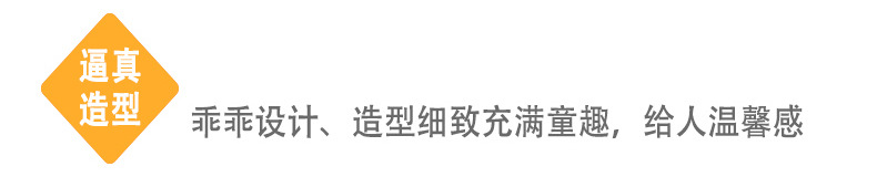 3e35581be8812fefa2cff2c347ef1e