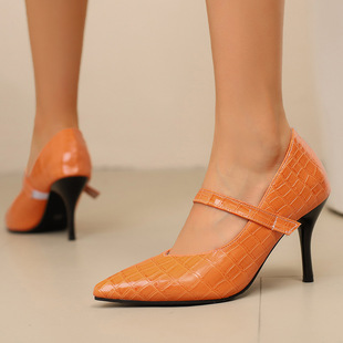 40-48wish���Q�羳�W�����Ըм��߸��\�ڼ��^ʯ�^�y��ЬŮZ105