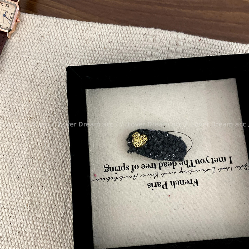 2023-12-12 121849.jpg