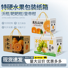 ��Ӳ�����ţƤ������b�Y�������YƷ�а׿�ţƤ�������l