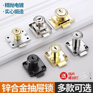 �k��������i�����i���T�i�������i���L�Ҿߴ��^�ļ��������i