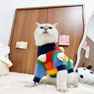 ����ë���¿�ʺ�ɐۈA�I����؈��ͨ���ﶬ��ů�F؛����һ�����l