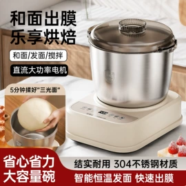 折叠洗衣机;骑行头盔;婴儿床