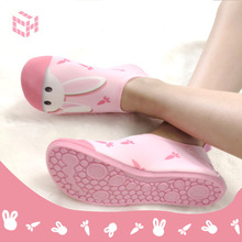 �羳��ͯ��ӾЬˮ�Ϙ��@��ͨ���z��ɳ���mЬ�N�w�����������ˮЬ