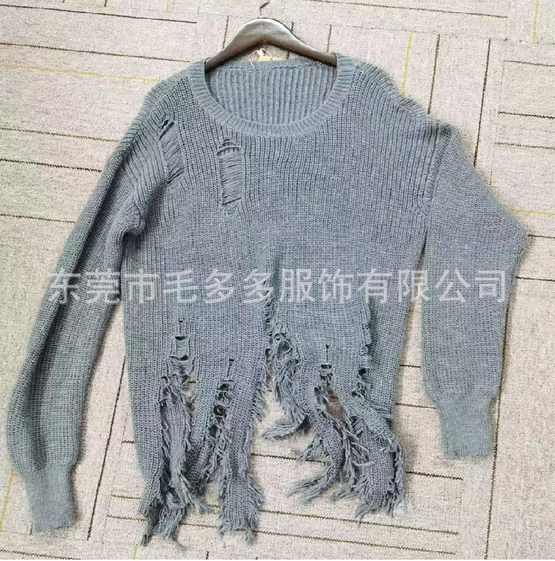 O1CN01dTPQc4NG9umD1V_!!2201442