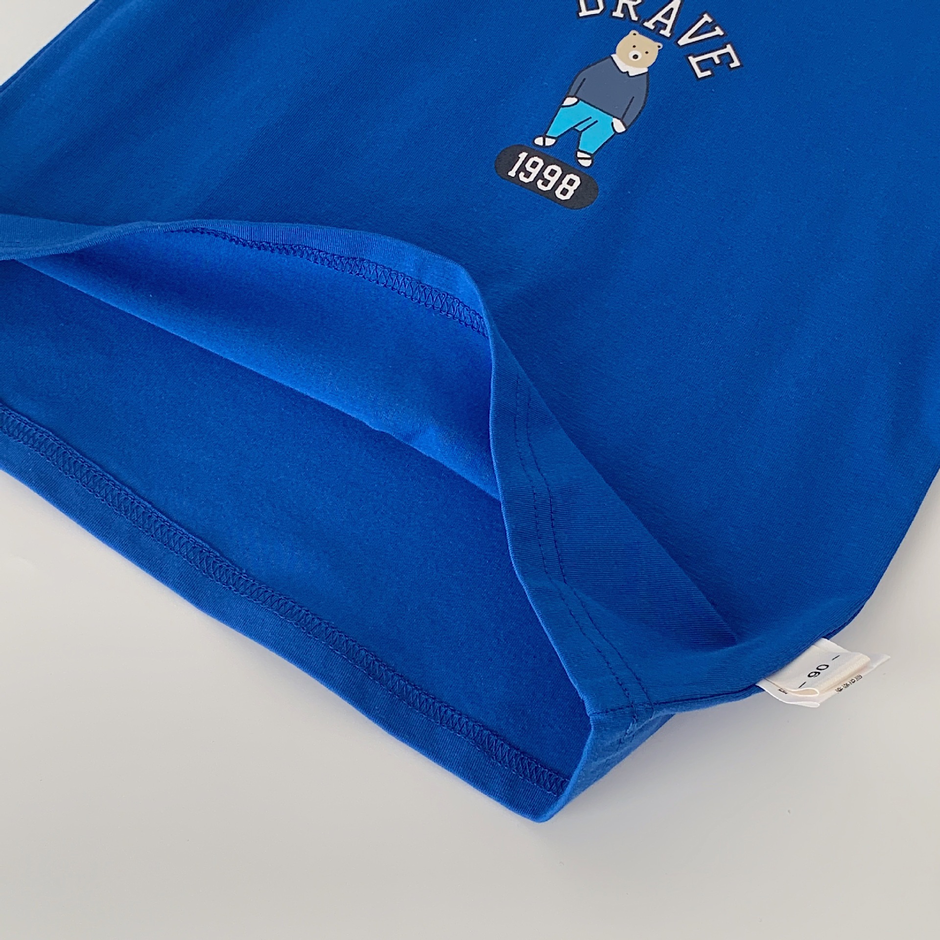 2024-01-06 124121.jpg