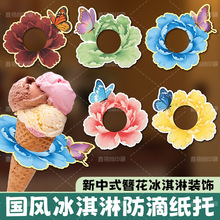 �ѻ�����ܷ����ж�������ʽ��Ͳ��Ͳ���Ї��L�����OӋ�b�����