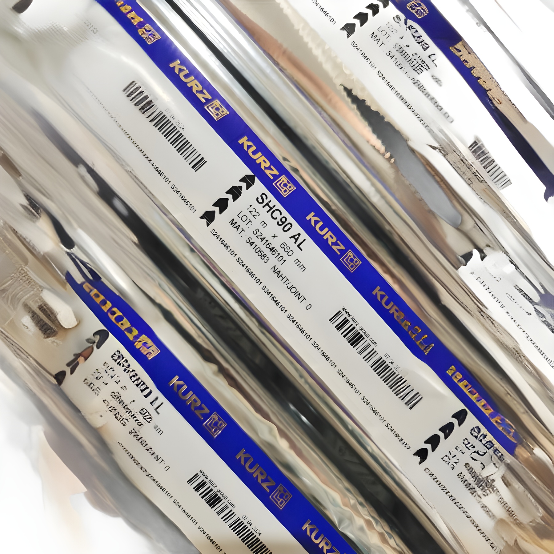 �̽�ֽKURZ��˿�̽�ֽ ������̽�ֽ 17300 4153 SHC90