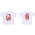 S004 White Pink