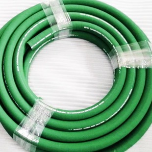 Manufacturers supply insulation tube water-cooled cable tube