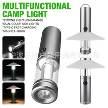 羳¿һ¶ILm๦ܑҰ¶I~yͲ