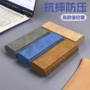 太阳镜收纳包眼镜盒