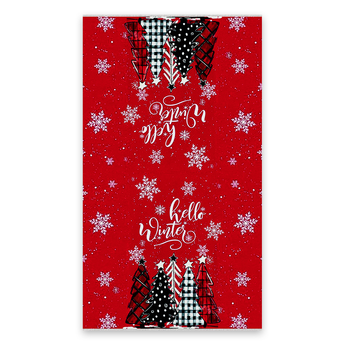 SDMJ-11-1【250GSM】현재 판매 중