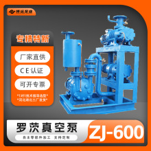 ZJ-600�_�ı��T�F���ϺϽ����ՙC�Mǰ���ù��I��ձ�׃�l