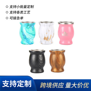 8oz�R��� �����ް���͢���J�͸��ᱭ�R��茣�Ö��Ӂ��R�d���l