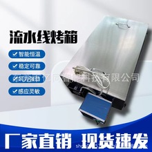 �w�_��ˮ���Ԅ��Ϻ��C�YƷ�п��䲻�P䓿�������z�����z���z�ÿ�