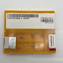 MITSUBISHI���⾫�M��܇����ƬCCGT04T002L-F VP15TF��܇�����h�r