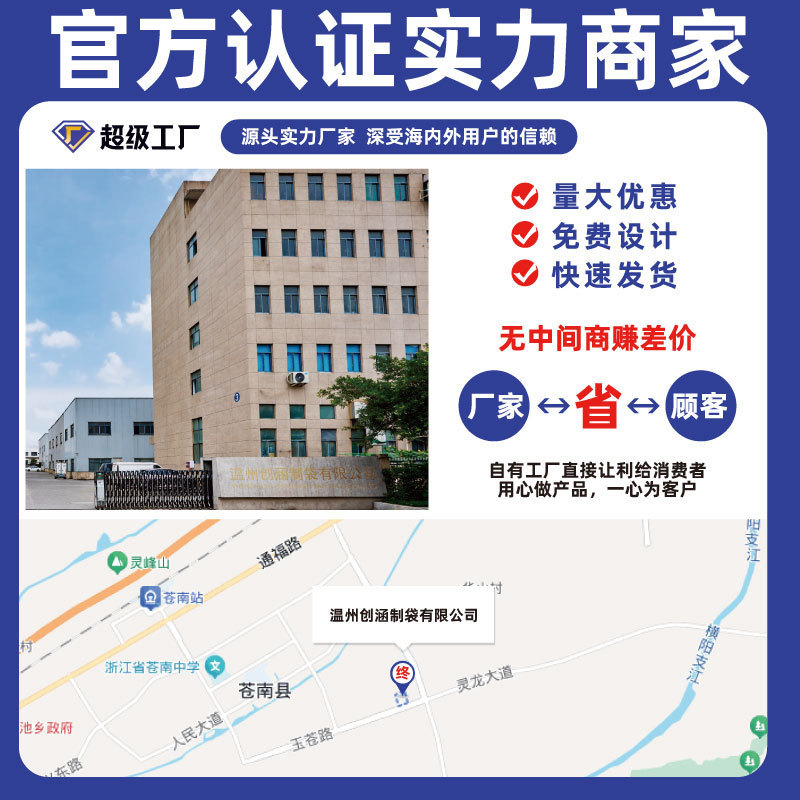 小雏菊帆布袋带拉链托特包帆布包伴手礼手提帆布袋空白批量订购礼|undefined