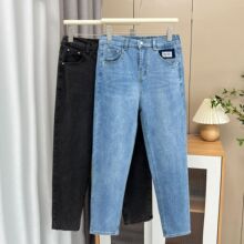 �����¿��200����MM���ݸ�������ţ�й��׿�Ӵ���Ůװ��8394