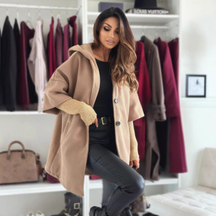 �W���ﶬ�¿�羳���R�d���uͨ���Q�W��Ů�b���ë�����״���Ů�b