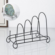 �羳չʾ�ܶ๦�ܘ�Ʒ�ܞrˮ�ܲ;߼��бP���մɱP�܌Ӽ����֧��