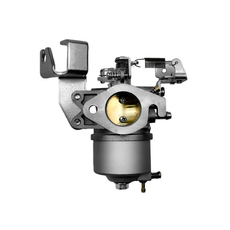 Accesorios de motosierra J38-14101-00 carburador para Yamaha 4 ciclo G2 G8 G9