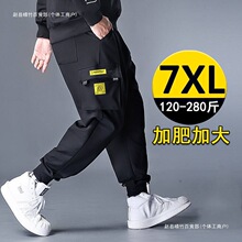 ���＾�¿��������ݼӷʼӴ��빤װ�����п������������˶����㳱