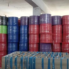 �����w�S��ˮë�����ϰїl ��zë���� �ɾ����l �S��ֱ�N