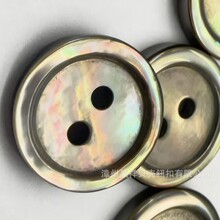 �S��ֱ�����lؐ���o�� ��ߴ� �ﶬ��ٴ��|���o��