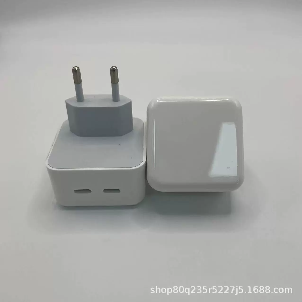 Зарядное устройство для совместимых мобильных телефонов Apple, 9 В, 2 А, 20 Вт