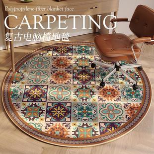 ʽADΌõ؉|Xε̺͏dɳl͹œuuΉ|