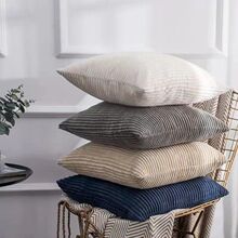 ��о�q���|ɳ�l���s�͏d�������^������ɫ�W�t�����k�������׿���