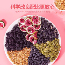 �����џo����ɣ�ز��ݲ�M���B���誚��С���bһ�����l15С��