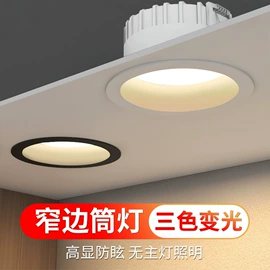 吸顶灯;吊灯;风扇灯