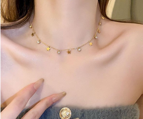 1675709064329433088 (1)