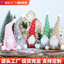 ���ƿ羳��Ʒɭ���˰׺��ӟoĘ�����}�Q���Wɭ�������˹��Д[��