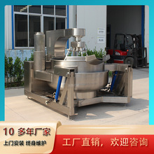 ��·���u�ϔ��賴� �㹽ţ���u���a�ӹ��C�� ��偵��ϳ��ϙC