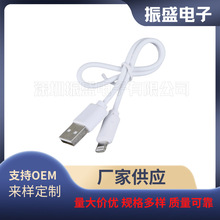 ac���l�m���O���֙C������ 30�����֙C��는����� ��ɫ���~������