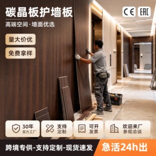 ̼����ľ����o������ľ�w�S���ɠ����҃��b����b�۰屳��������
