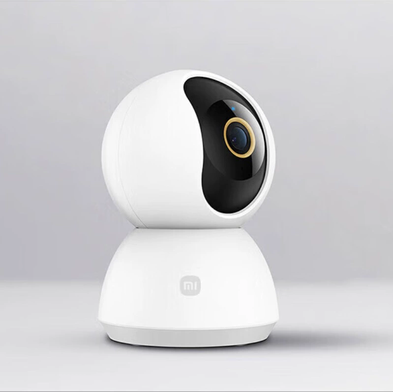 小米 Smart видеокамера, монитор для домашнего использования, видеокамера CCTV