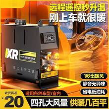 ův܇ӟůLC܇dů؛܇ůһwCȡů