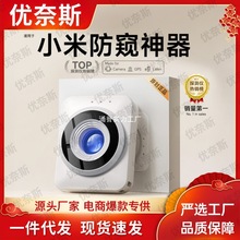 ˹һlz^̽yxƵ͵zzyt⾀O؃x