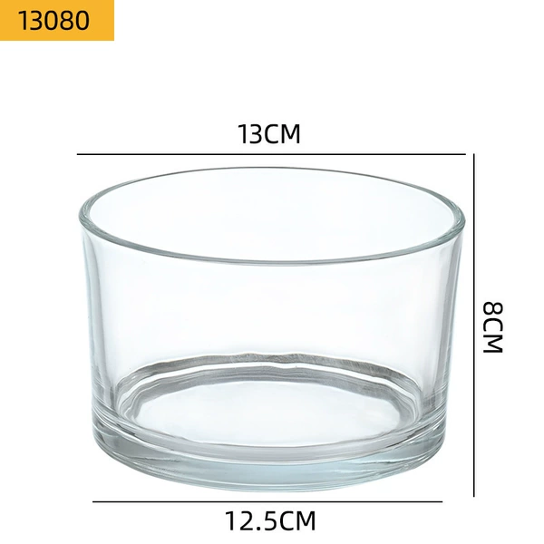 13080